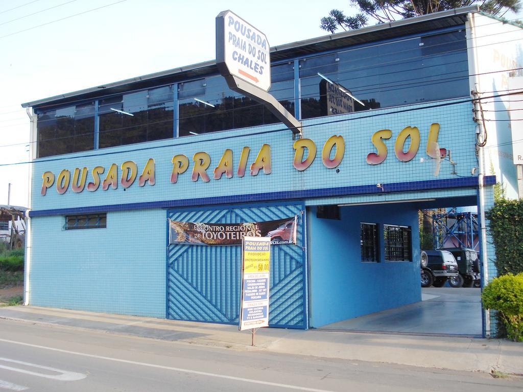 Do Sol