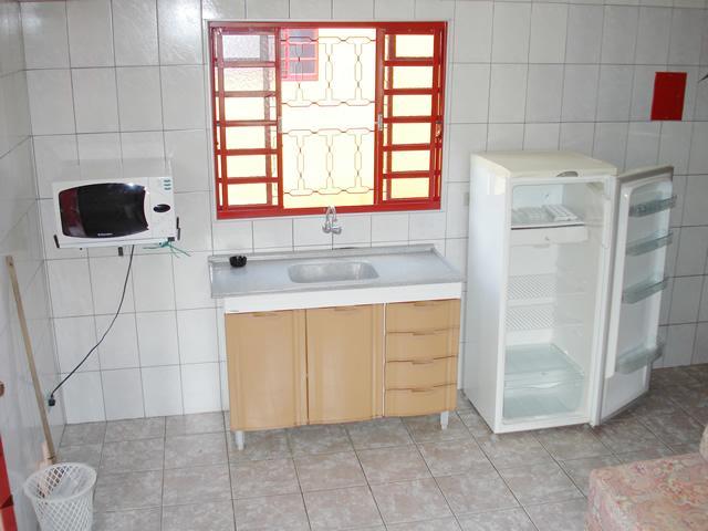 Do Sol Poços de Caldas